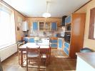 Vente Maison 60