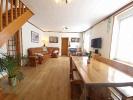 Annonce Vente 5 pièces Maison