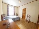 Acheter Maison Oise