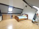 Acheter Maison 220000 euros