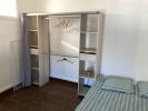 Annonce Vente Immeuble