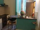 Acheter Immeuble Herault