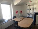 Acheter Immeuble 170500 euros