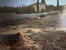 Acheter Terrain 120 m2