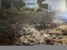 Acheter Terrain Herault