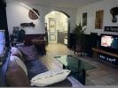 Vente Immeuble 11