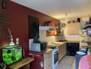Annonce Vente Immeuble