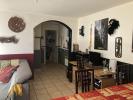 Acheter Immeuble 130 m2