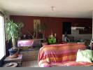 Acheter Immeuble Aude