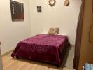Acheter Immeuble 176550 euros