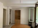 Annonce Vente Appartement