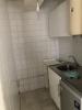 Acheter Appartement 20 m2