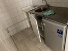Acheter Appartement Aude