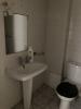 Acheter Appartement 43800 euros