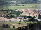 Annonce Vente Terrain