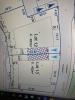 Acheter Terrain 150 m2