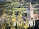 Acheter Terrain Aude