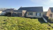For sale House Petit-mars Agglomeration 44390 141 m2 5 rooms
