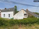 Vente Maison 44