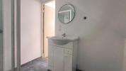 Acheter Maison 158000 euros