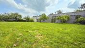 Annonce Vente Terrain