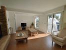 Vente Appartement 44