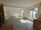 Annonce Vente 3 pièces Appartement