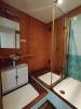 Acheter Appartement Loire atlantique