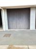 Acheter Appartement 341550 euros