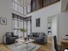 Apartment  ENS Lyon