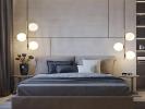 Apartment  ENS Lyon