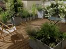 Annonce Vente 4 pièces Appartement