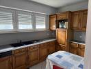 Annonce Vente 6 pièces Maison