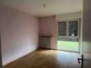 Acheter Maison 106 m2
