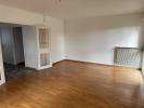 Acheter Maison 142000 euros
