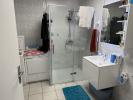 Acheter Immeuble Moselle