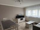 Acheter Immeuble 468000 euros