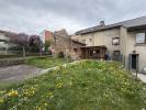 Annonce Vente 8 pièces Maison