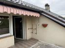 Acheter Maison Moselle
