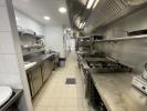 Acheter Maison 100000 euros