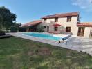 Vente Maison 16