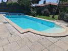 Annonce Vente 7 pièces Maison