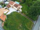 Acheter Maison Charente