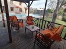 Acheter Maison 249900 euros