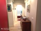 Annonce Vente Immeuble
