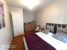 Acheter Immeuble Loire
