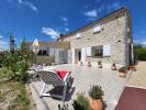 For sale House Nere  17510 163 m2 5 rooms