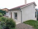 House  Prox centre du village
