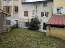 For sale House Bessenay CENTRE DU VILLAGE 69690 89 m2 5 rooms