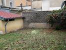 Annonce Vente 5 pièces Maison